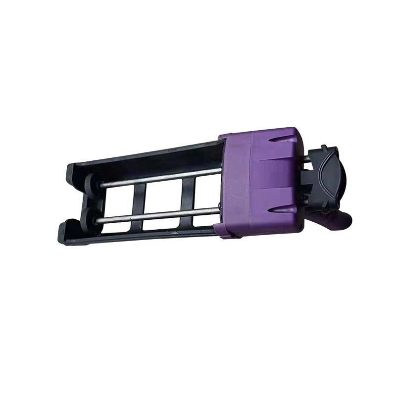 Caulking Gun