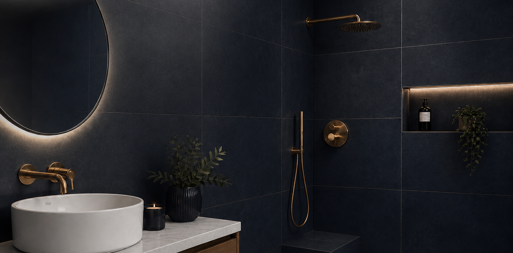 Pro Grout